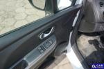 Renault Clio IV Generation Grandtour MR`17 E6 Aukcja 289347 - grafika 11