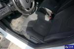 Renault Clio IV Generation Grandtour MR`17 E6 Aukcja 289347 - grafika 12