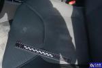 Renault Clio IV Generation Grandtour MR`17 E6 Aukcja 289347 - grafika 13