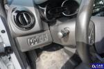 Renault Clio IV Generation Grandtour MR`17 E6 Aukcja 289347 - grafika 14