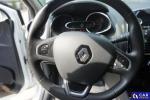 Renault Clio IV Generation Grandtour MR`17 E6 Aukcja 289347 - grafika 15