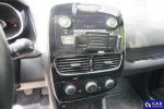 Renault Clio IV Generation Grandtour MR`17 E6 Aukcja 289347 - grafika 16