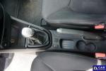 Renault Clio IV Generation Grandtour MR`17 E6 Aukcja 289347 - grafika 17