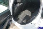 Renault Clio IV Generation Grandtour MR`17 E6 Aukcja 289347 - grafika 18