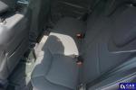 Renault Clio IV Generation Grandtour MR`17 E6 Aukcja 289347 - grafika 19