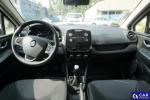 Renault Clio IV Generation Grandtour MR`17 E6 Aukcja 289347 - grafika 20
