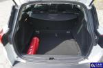 Renault Clio IV Generation Grandtour MR`17 E6 Aukcja 289347 - grafika 21