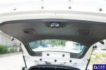 Renault Clio IV Generation Grandtour MR`17 E6 Aukcja 289347 - grafika 22