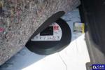 Renault Clio IV Generation Grandtour MR`17 E6 Aukcja 289347 - grafika 23