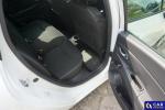 Renault Clio IV Generation Grandtour MR`17 E6 Aukcja 289347 - grafika 24