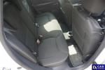 Renault Clio IV Generation Grandtour MR`17 E6 Aukcja 289347 - grafika 25