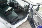 Renault Clio IV Generation Grandtour MR`17 E6 Aukcja 289347 - grafika 26