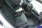 Renault Clio IV Generation Grandtour MR`17 E6 Aukcja 289347 - grafika 27