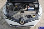Renault Clio IV Generation Grandtour MR`17 E6 Aukcja 289347 - grafika 29