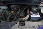 Renault Clio IV Generation Grandtour MR`17 E6 Aukcja 289347 - grafika 30