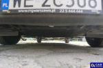Renault Clio IV Generation Grandtour MR`17 E6 Aukcja 289347 - grafika 31
