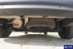 Renault Clio IV Generation Grandtour MR`17 E6 Aukcja 289347 - grafika 32