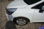 Renault Clio IV Generation Grandtour MR`17 E6 Aukcja 289347 - grafika 33