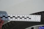 Renault Clio IV Generation Grandtour MR`17 E6 Aukcja 289347 - grafika 34
