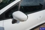 Renault Clio IV Generation Grandtour MR`17 E6 Aukcja 289347 - grafika 35