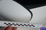 Renault Clio IV Generation Grandtour MR`17 E6 Aukcja 289347 - grafika 36