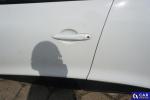 Renault Clio IV Generation Grandtour MR`17 E6 Aukcja 289347 - grafika 37
