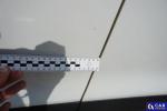 Renault Clio IV Generation Grandtour MR`17 E6 Aukcja 289347 - grafika 39