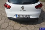 Renault Clio IV Generation Grandtour MR`17 E6 Aukcja 289347 - grafika 40