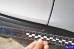 Renault Clio IV Generation Grandtour MR`17 E6 Aukcja 289347 - grafika 42