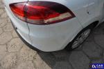 Renault Clio IV Generation Grandtour MR`17 E6 Aukcja 289347 - grafika 43
