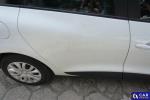 Renault Clio IV Generation Grandtour MR`17 E6 Aukcja 289347 - grafika 45