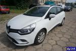 Renault Clio IV Generation Grandtour MR`17 E6 Aukcja 289347 - grafika 1