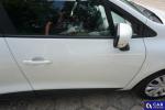Renault Clio IV Generation Grandtour MR`17 E6 Aukcja 289347 - grafika 47