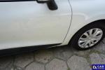 Renault Clio IV Generation Grandtour MR`17 E6 Aukcja 289347 - grafika 50