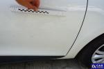 Renault Clio IV Generation Grandtour MR`17 E6 Aukcja 289347 - grafika 51