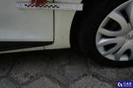 Renault Clio IV Generation Grandtour MR`17 E6 Aukcja 289347 - grafika 52