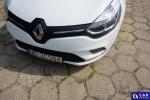 Renault Clio IV Generation Grandtour MR`17 E6 Aukcja 289347 - grafika 53