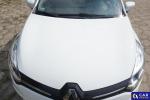 Renault Clio IV Generation Grandtour MR`17 E6 Aukcja 289347 - grafika 55