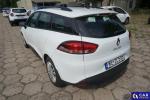 Renault Clio IV Generation Grandtour MR`17 E6 Aukcja 289347 - grafika 2