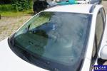Renault Clio IV Generation Grandtour MR`17 E6 Aukcja 289347 - grafika 61