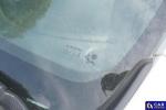 Renault Clio IV Generation Grandtour MR`17 E6 Aukcja 289347 - grafika 63
