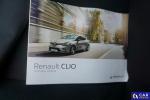 Renault Clio IV Generation Grandtour MR`17 E6 Aukcja 289347 - grafika 66