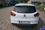 Renault Clio IV Generation Grandtour MR`17 E6 Aukcja 289347 - grafika 3