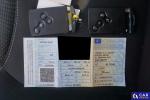 Renault Clio IV Generation Grandtour MR`17 E6 Aukcja 289347 - grafika 68