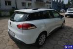 Renault Clio IV Generation Grandtour MR`17 E6 Aukcja 289347 - grafika 4