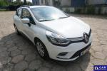 Renault Clio IV Generation Grandtour MR`17 E6 Aukcja 289347 - grafika 5