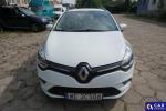 Renault Clio IV Generation Grandtour MR`17 E6 Aukcja 289347 - grafika 6