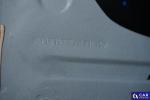 Renault Clio IV Generation Grandtour MR`17 E6 Aukcja 289348 - grafika 8