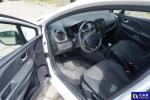 Renault Clio IV Generation Grandtour MR`17 E6 Aukcja 289348 - grafika 10