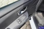 Renault Clio IV Generation Grandtour MR`17 E6 Aukcja 289348 - grafika 11